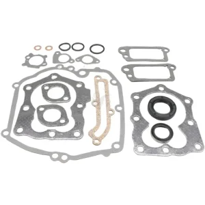 Packningssats Briggs & Stratton 590508 Outlet
