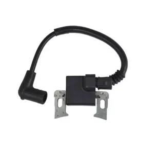 Tändspole Honda GX630, GX690, 30500-Z6L-043 Lägg i varukorgen