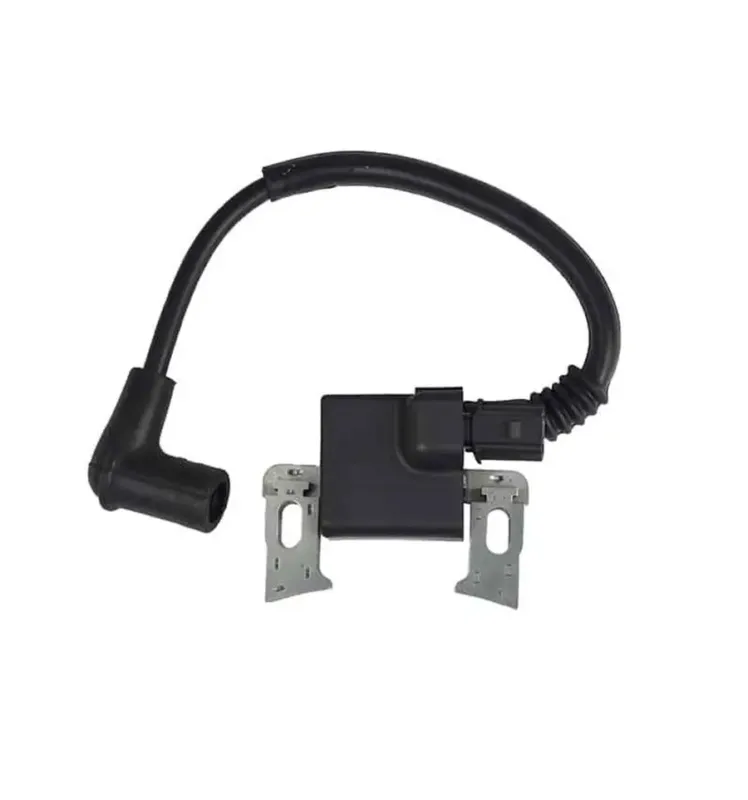 Tändspole Honda GX630, GX690, 30500-Z6L-043 Lägg i varukorgen