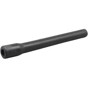Oljerör SP37, SP372, SP375, SP405, 118800255/0 Outlet