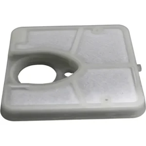 Fri frakt Luftfilter Hitachi CS33EL, 6690325