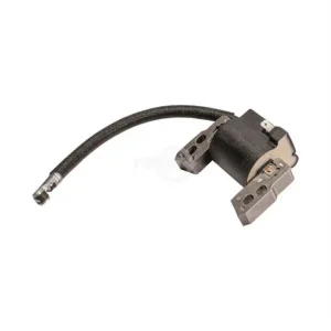 Tändspole Briggs & Stratton, 796964 Trygg betalning