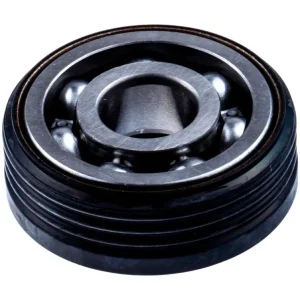 Packbox 137, 141, 240e, m.fl 5300563-63 Nedsatt pris
