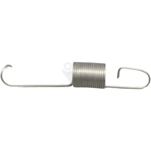 Fynd Regulatorfjäder Briggs & Stratton 698719