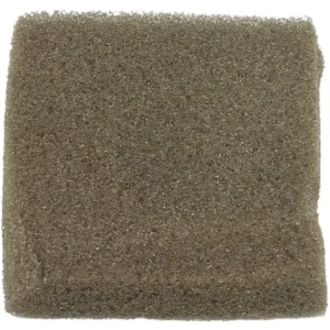 Luftfilter 5382242-39, M224239 Lägg i varukorgen