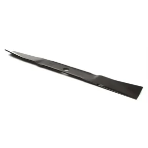 Bästa pris Murray Kniv 42", 690205E701MA