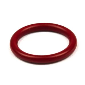 Expressleverans Packning, O-ring, 691032
