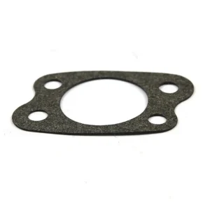 Erbjudande Insugspackning 692081
