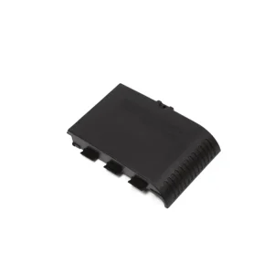 Handla nu Luftfilterlock MAX, 280501
