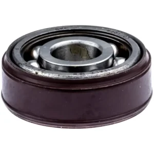 Ramlager Kpl. 235R, CC2036, 5039134-01 Beställ idag