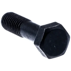 Fynd Skruv m5x20, 325R, 325RX, 325RXT, 5022065-03