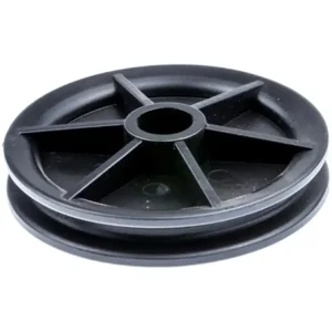 Handla nu Linhjul, Rider 123C, 214, 214C, 214T, 214T AWD, 5065224-01