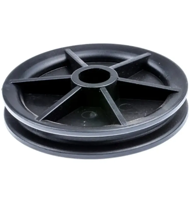 Handla nu Linhjul, Rider 123C, 214, 214C, 214T, 214T AWD, 5065224-01