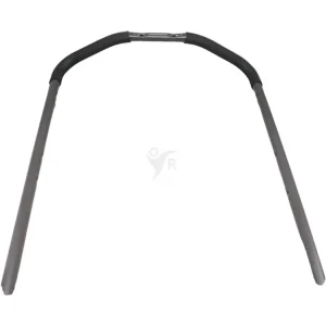 Handtag, LB348V, LC353V, LC348V, LC348VE, 5848600-04 Säker betalning