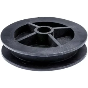 Handla nu Linhjul Rider 111B,115B5, 213C, 214T m.fl 5069056-01