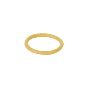 O-Ring Automower 20X2,5 Mm 5852975-01 Fynd