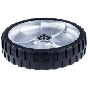 Hjul LB553SE, M53S Pro, LB553S 2956670-04 Rabatt