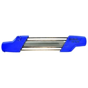 I lager Multifil motorsågskedja 2 i 1-fil, 3/8" LP