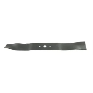 Kniv Stiga Combi 55 S AE, Combi 55SEQ, SVEQ, 181004409/0 Kundfavorit