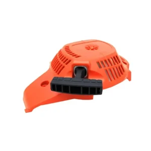 Startapparat till Husqvarna 230, 235, 236, 240, 5450080-25 Erbjudandepris