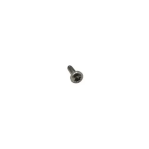 Skruv M5x16mm 9943-0516-16 Lågt pris