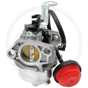 Lägg i varukorgen Loncin Förgasare LC185FDS, LC190FDS, 170020723-0001