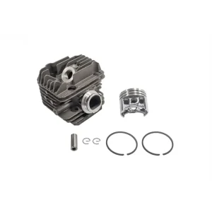 Begränsat erbjudande Cylindersats till Stihl MS020T, MS200, 1129-020-1202