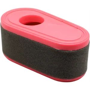 Luftfilter ST250 118551157/0 Sänkt pris