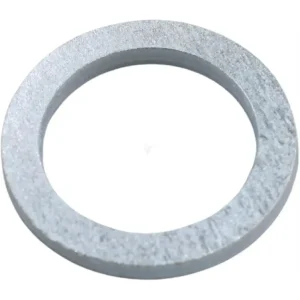 Utförsäljning Bricka 9699-0088-02