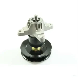 Knivspindel MTD 618-0409, 918-0409 Fri frakt