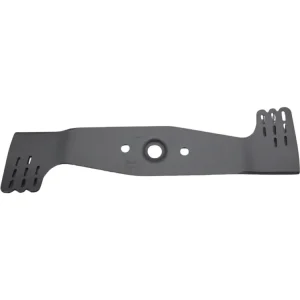 Fri frakt Kniv undre HRG466-SKEX, 72511-VH4-P50