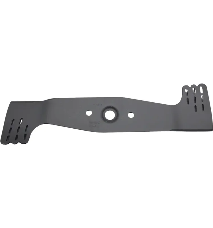 Fri frakt Kniv undre HRG466-SKEX, 72511-VH4-P50