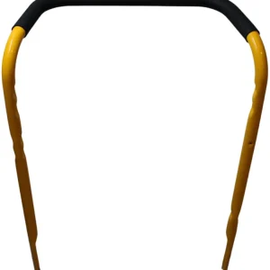 Handtag övre gul, 381006754/2 Köp online