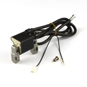 Tändspole 590781 Köp nu