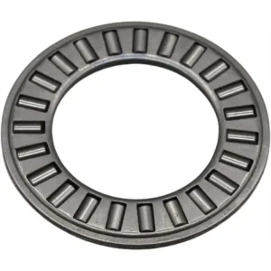 Nållager 1812-0285-01 Trygg betalning