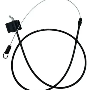 Begränsat erbjudande Kopplingsvajer MTD, Cub Cadet 746-04600