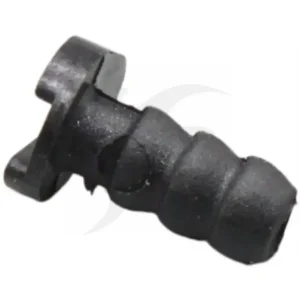 Munstycke kedjeolja SP372, SP375, SP405, 118802952/0 Rabatt