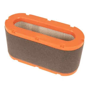 Billigare Luftfilter HS413AE, HS452AE, Rider 112C, 5993490-40