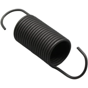 Fjäder transmission 5324065-58 Populär