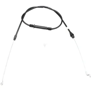 Kundfavorit Drivvajer 5449080-05