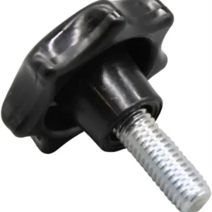 Skruv mulcherplugg, Cobra, 5044673-01 Begränsad tid