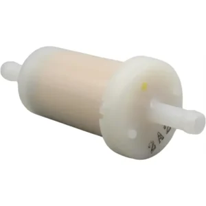 Fynd Bränslefilter GCV520, GCV530, GXV 530, 1691-0Z6L-003