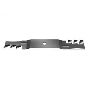 Kniv 39cm, Toro Timemaster 30", 120-9500-03 Nyhet