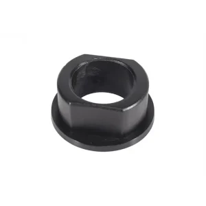 Outlet Lager 1x1-1/2", MTD 741-0244