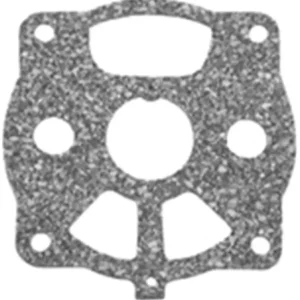 Trygg betalning Briggs & Stratton packning förgasare 27917