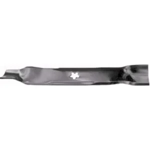 Snabb leverans Kniv till Husqvarna YTH180, YTH2046 m.fl. 5321524-43