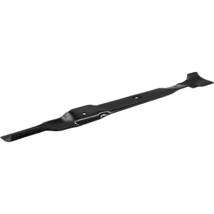 Begränsat antal Kniv MowCart 66, 5324390-52