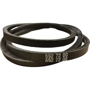 Rea Drivrem back 5169272-00