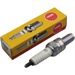 Handla nu Tändstift NGK C9E