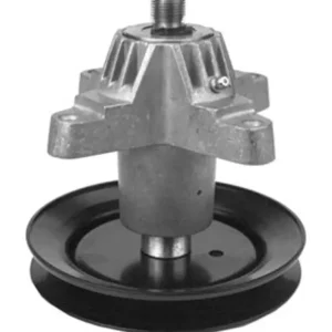Knivspindel Cub Cadet LT 1040, LT1042, 618-0624, 618-0659 Billigare